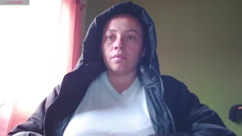 Honey online show from April 15, 2026, 9:26 pm