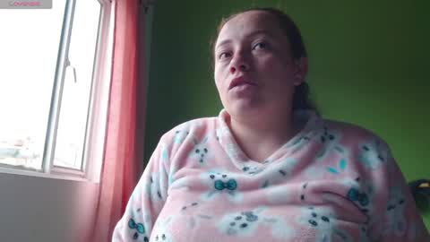 Honey online show from April 18, 2026, 3:16 pm