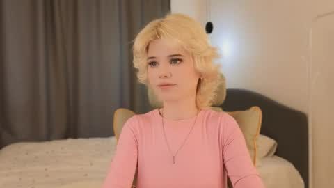 Alisha online show from June 6, 2026, 1:16 pm
