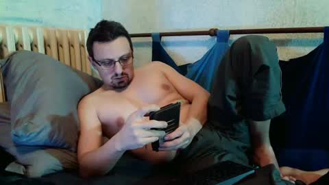 Manuel online show from February 24, 2025, 6:04 pm
