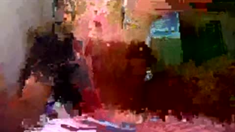 KEYLA Y SAMUEL online show from January 5, 2026, 9:29 pm