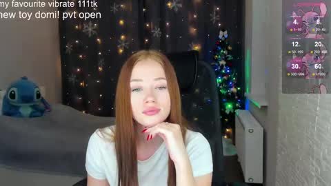 _hot_mia_1 online show from December 8, 2024, 3:24 pm