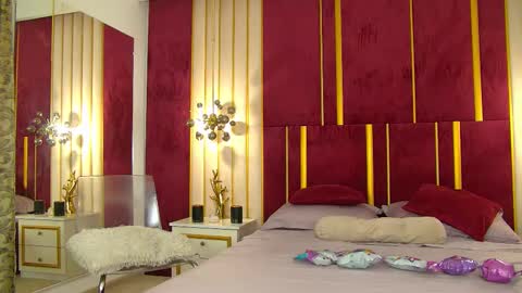 _hot_neighbour online show from October 23, 2025, 4:23 am