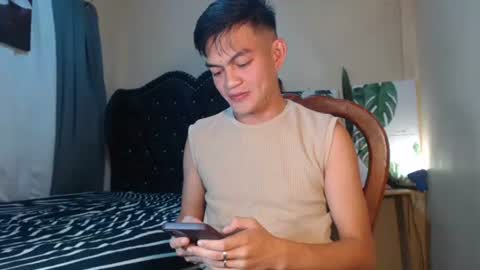 AUSTINE online show from March 11, 2026, 11:05 am