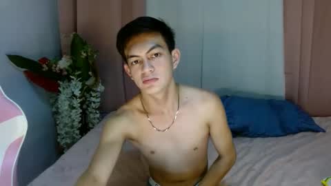 AUSTINE online show from May 10, 2026, 11:59 am