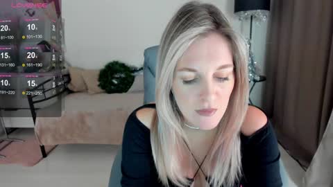 Ida online show from January 3, 2025, 1:05 am