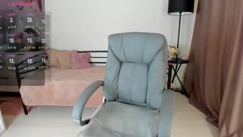 Ida online show from February 20, 2025, 4:18 am