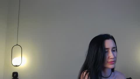 Mary online show from January 21, 2025, 1:22 pm