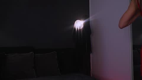 Mary online show from February 14, 2026, 10:23 am