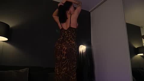 Mary online show from February 28, 2026, 3:24 pm