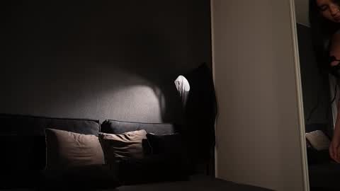 Mary online show from March 28, 2026, 3:00 pm