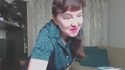  Illusion  online show from September 9, 2025, 5:07 am