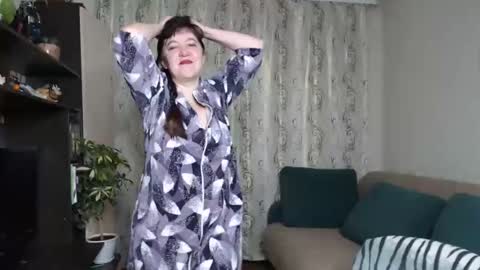  Illusion  online show from September 26, 2025, 5:00 am