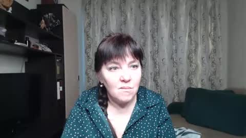  Illusion  online show from February 2, 2026, 5:17 am