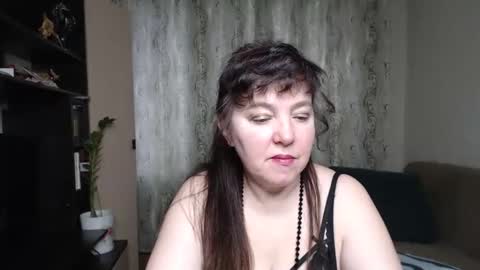  Illusion  online show from February 11, 2026, 5:56 am