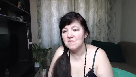  Illusion  online show from April 16, 2026, 10:27 am