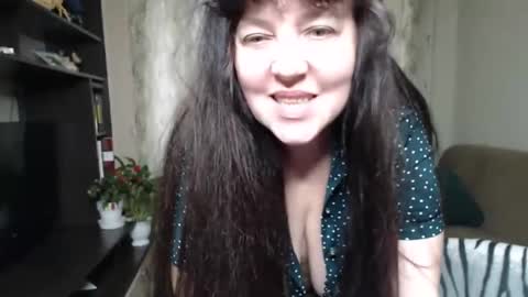  Illusion  online show from April 23, 2026, 12:29 pm