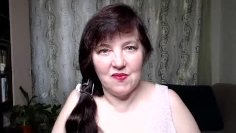  Illusion  online show from June 25, 2026, 10:20 am