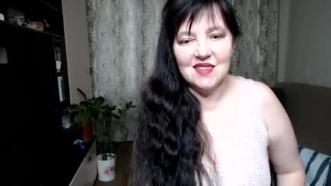  Illusion  online show from July 2, 2026, 10:21 am