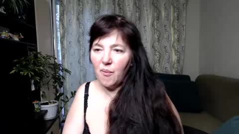  Illusion  online show from July 22, 2026, 10:18 am
