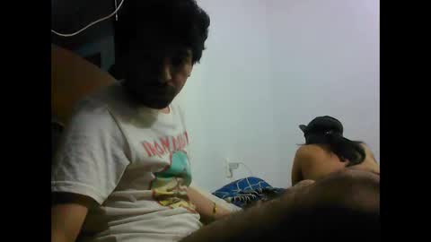 _iluvatar_ online show from March 5, 2026, 10:17 pm