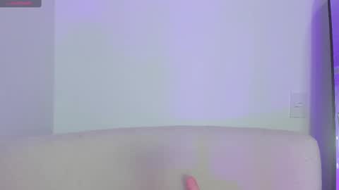 Snapshot of _im_megan chatting on October 26, 2025, 3:12 am Megan online show from October 26, 2025, 3:12 am