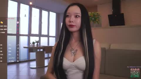 you Mia online show from June 10, 2026, 4:06 pm