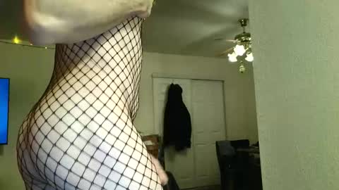  incocknito  online show from March 28, 2026, 4:23 am