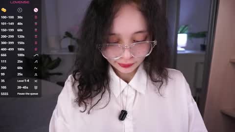 Emily online show from April 4, 2026, 5:10 pm