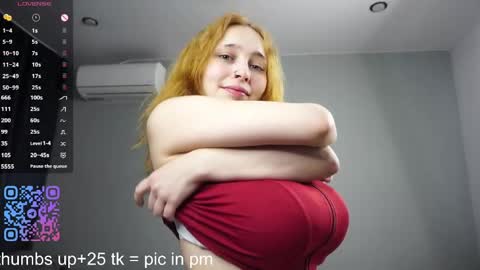 Emily online show from June 5, 2026, 5:07 pm