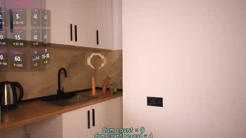 Snapshot of _iowaa_ chatting on January 17, 2026, 8:30 am Maria online show from January 17, 2026, 8:30 am