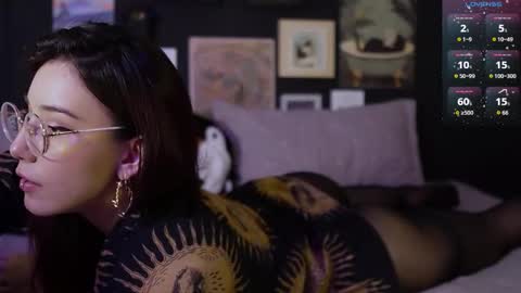 Irene    online show from September 14, 2025, 3:16 am