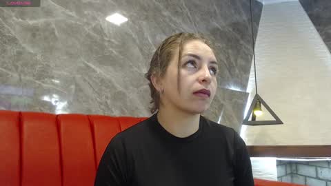 Isa online show from January 30, 2025, 11:22 am