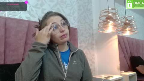 Isa online show from February 22, 2025, 12:08 pm