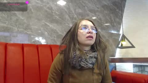 Isa online show from March 10, 2025, 11:21 am