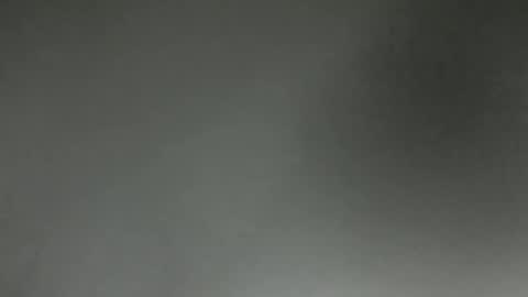 Isa online show from April 16, 2026, 2:01 am