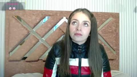 Isa online show from April 20, 2026, 12:30 pm