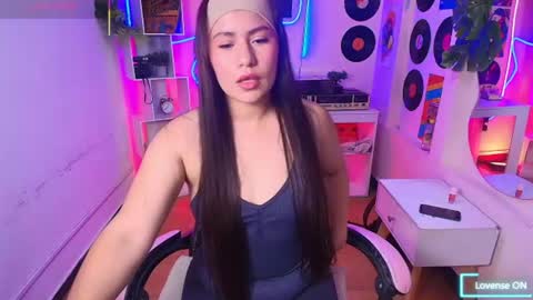 sara online show from July 21, 2026, 11:56 am