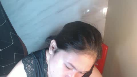 Ishi online show from September 10, 2025, 1:38 am