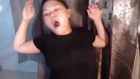 Ishi online show from November 14, 2025, 11:09 am