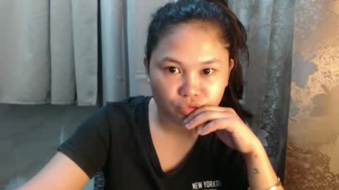 Ishi online show from February 20, 2026, 10:49 am