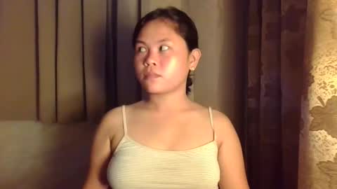 Ishi online show from April 9, 2026, 4:34 am