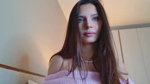 isia online show from January 7, 2026, 5:48 pm