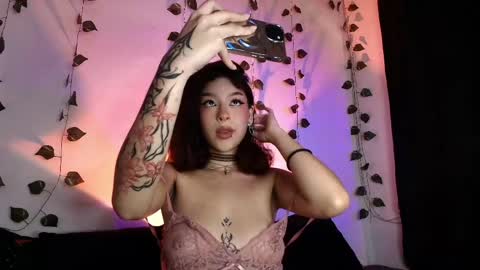 Geral online show from April 28, 2026, 9:09 pm