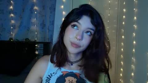 Snapshot of _itsjustgeral chatting on May 15, 2026, 12:17 am Geral online show from May 15, 2026, 12:17 am