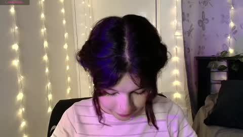Snapshot of _itsjustgeral chatting on May 29, 2026, 1:58 am Geral online show from May 29, 2026, 1:58 am