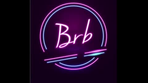 Ivanna  online show from January 24, 2025, 7:28 pm