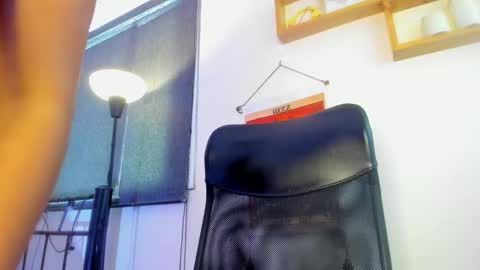 Ivanna  online show from January 31, 2025, 6:03 pm