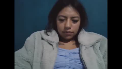 Ivanna  online show from March 1, 2025, 9:59 pm