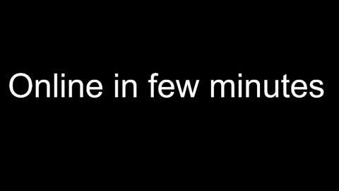 Ivanna  online show from March 5, 2025, 9:26 pm